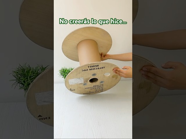 Vídeo relacionado con Alipis Decoraciones de Madera para Manualidades de Madera sin Terminar Accesorios para Fiestas de Carnaval Decoración para Fiestas de Cumpleaños de Carnaval Recuerdos