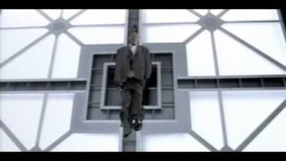 Die Schweisser - Erlösung (Cube²-Hypercube)