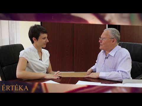 Arisztokraták az Érmelléken - Bónis család, Érköbölkút