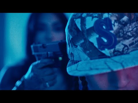 Video thumbnail for DIABLA