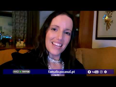 AMANTES DO FADO- Finalistas