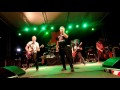 Road Rage  =  Jello Biafra & The Guantanamo School O Medicine