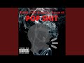 POP SHIT Feat 1090 Mossberg Hassan Ali