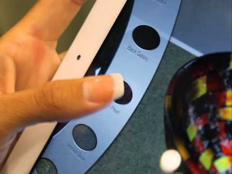 MR Direct Home Reality Video