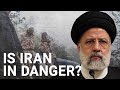 Could the Butcher of Tehran's death signal danger for the Iranian regime? | The Story