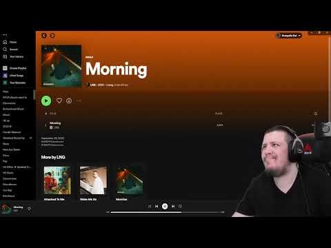 Weekend Round Up - 3/10/22