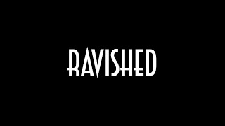Ravished // Jesse Cline // Ravished Official Music Lyric Video