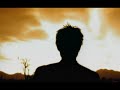 Neurosis - "From Where Its Roots Run" (music video)