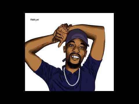 TLR X Béni - MEDELIN (Audio)