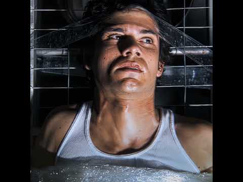 SORRY / Roi Videoclub Slowed Reverb Brian Moser Edit #dexter #dexteredit #icetruckkiler #music #ae