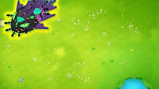 This Was NOT A Joke... (Bloons TD 6)