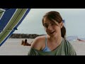 Aquamarine (2006) Trailer