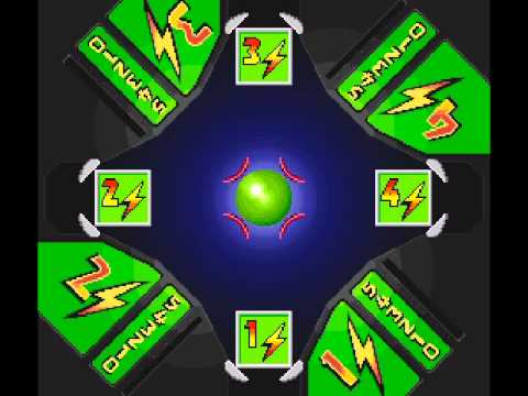 Let's NOT Play Fun Pack 79 - When The Trenchcoat Mafia Attacks