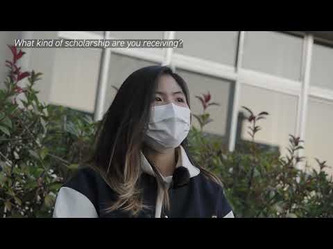 IGS Student Interview (Short version)