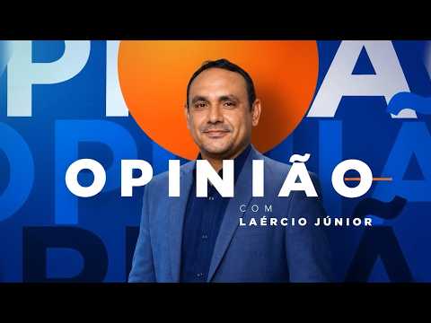 Opinião - Moradores colocam fogo em ponte na Zona Rural de Pinheiro