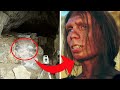Neanderthal Woman S Walk Of Love 90 000 Years Ago Between Two Caves 65 Miles Apart