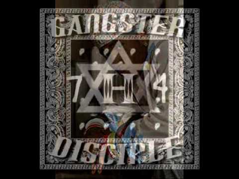 $PANK - who fuckin wit me