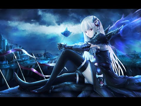 Nightcore - DG812 | Only You