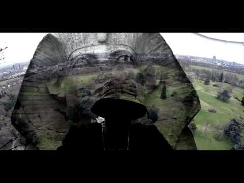 T.Comma Ft Yung Saber - Rags to riches (Music Video) @TCommaOfficial