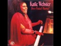 Katie Webster - Two-Fisted Mama! - Boogie Woogie ...