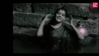 Mana manena movie 1961