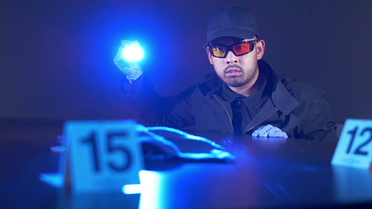 FoxFury - Who We Serve