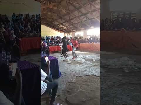 Lava Lava Feat Bailey RSA_-_Sawa