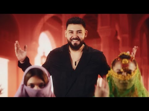 Andrei G - De tine innebunesc