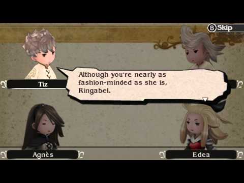 'Tiz the Season to be Fashionaaaabluh