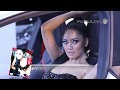 Sexy Hi Tech And Automotive