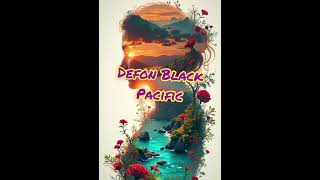 Download lagu Cinta Orang Ketiga.#Lagu viral#slowrock#Defon Back Pacific#@defonjaya#lagucinta#papuabaratdaya mp3 Download lagu Cinta Orang Ketiga.#Lagu viral#slowrock#Defon Back Pacific#@defonjaya#lagucinta#papuabaratdaya mp3