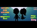 Sun Melody Nampenda Yeye Official Singeli Audio