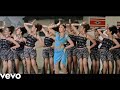Dupatta Mera 4K Video Song Jeena Sirf Mere Liye Tusshar Kapoor Kareena Kapoor Anuradha Sriram
