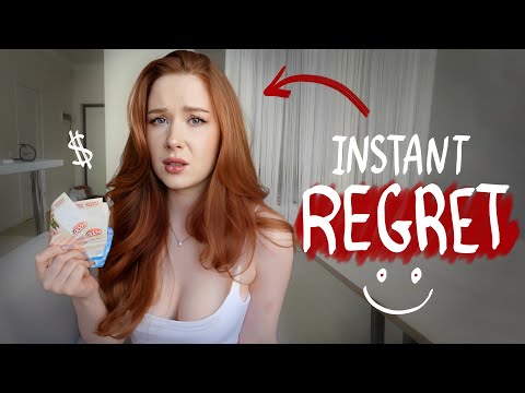 I WAS A MAIL ORDER BRIDE (my experience) 💵