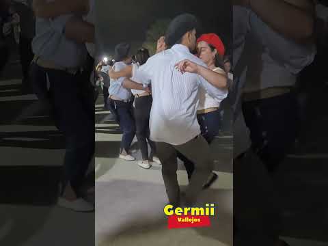 Fiesta de la medalla milagrosa Lomas de Vallejos Corrientes 2025