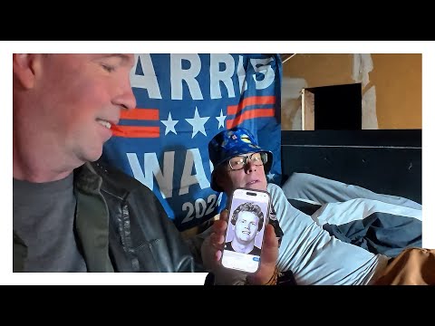 Blue Pills, Sad Girls & Pi**ing in the Vase - Doug Stanhope Podcast