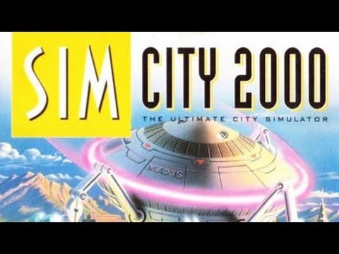 simcity 2000 cheats sega saturn