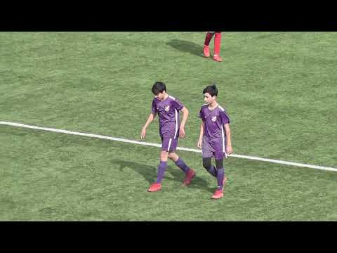 01.03.20_Urartu(1-04)  - Lokomotiv(04)