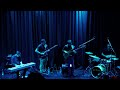 HEF - Avalabop (Fourplay)