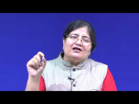 Lecture 28 Editing Proofreading