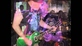 All The Departed (ATD) "Declaration"