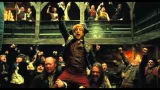 LOS MISERABLES -Spot 4