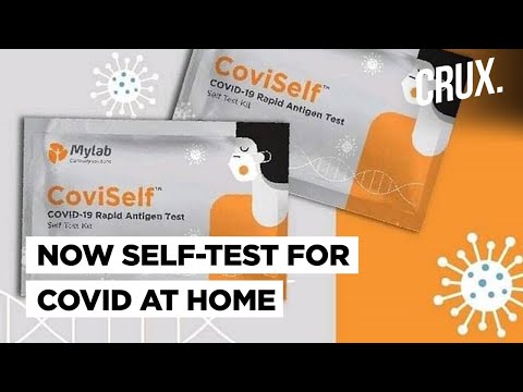 free covid 19 test kits free covid 19 test kits