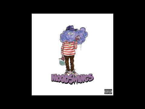 Smoke DZA x Real Bad Man - Extra Cool Ft. Nym Lo [Official Audio]