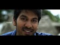 Mauka Hindi Dubbed Movie Scene Kovai Babu Vimal Parvathi