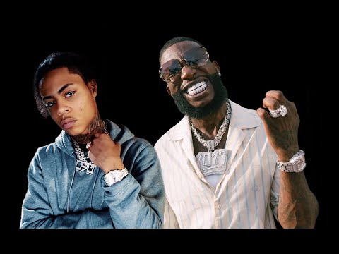 Kay Flock drops “Geeked Up” ft Gucci Mane