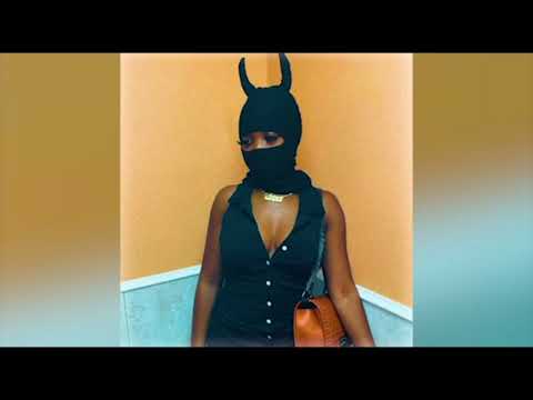 YBW SMITH  FT. LUFASA  --  LELE [ OFFICIAL MUSIC ]