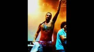 melendi echarte a suertes