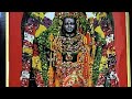 Baba Ke Pyare Is Live Mantra Helling Power Hanuman Mantra Helling
