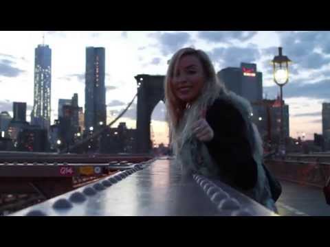MyInternshipAbroad.com